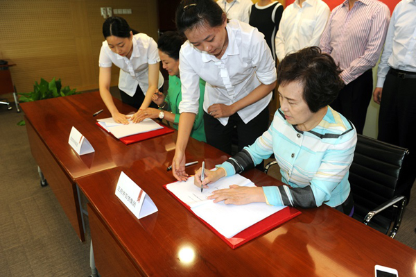 ballbet������(�й�)����ɭ����