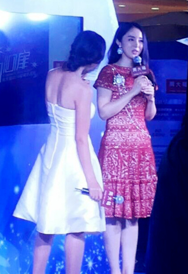 ballbet������(�й�)����ɭ����