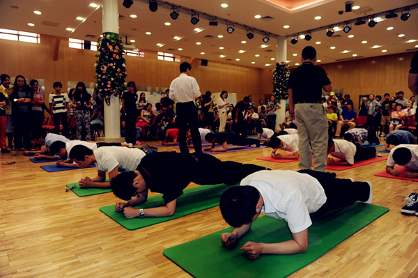 ballbet������(�й�)����ɭ����