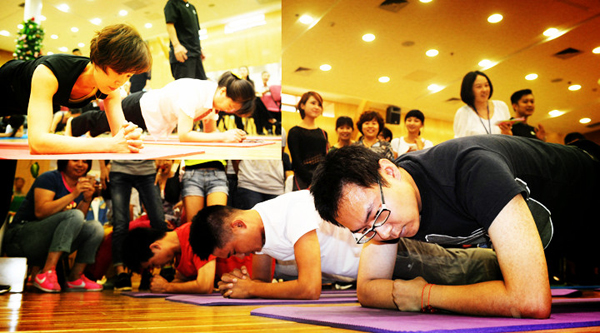 ballbet������(�й�)����ɭ����