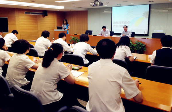 ballbet������(�й�)����ɭ����