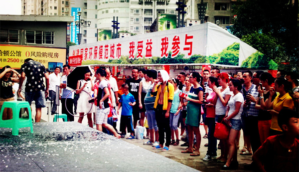 ballbet������(�й�)����ɭ����