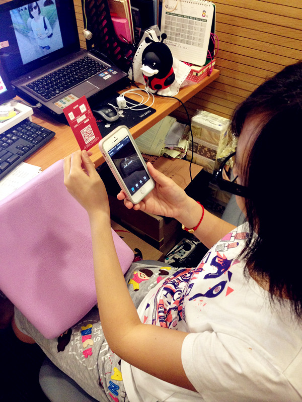 ballbet������(�й�)����ɭ����