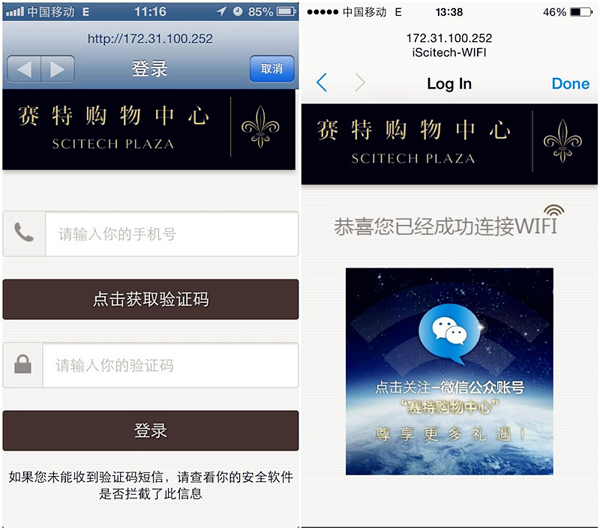 ballbet������(�й�)����ɭ����