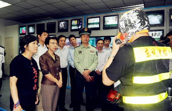 ballbet������(�й�)����ɭ����