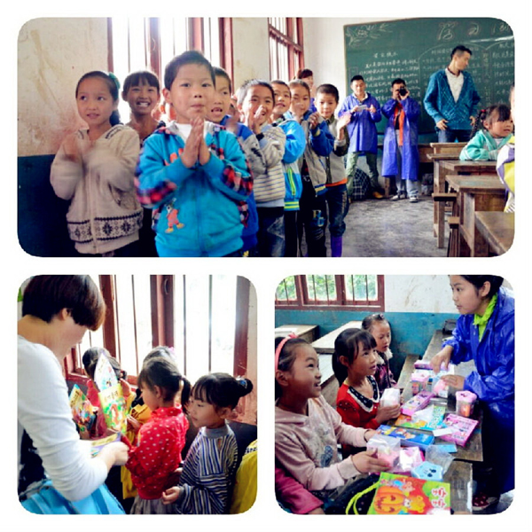 ballbet������(�й�)����ɭ����