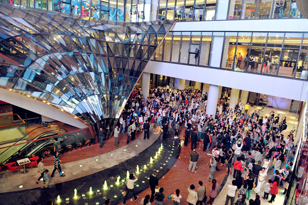 ballbet������(�й�)����ɭ����