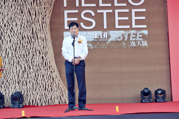 ballbet������(�й�)����ɭ����