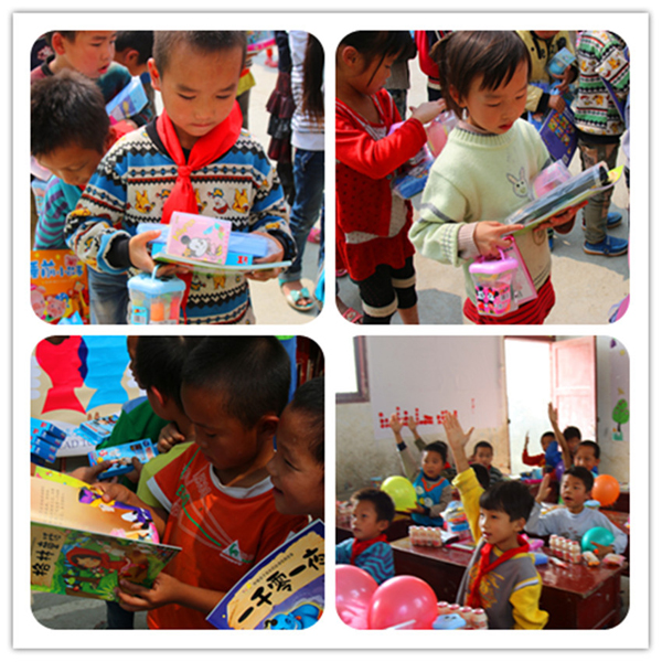 ballbet������(�й�)����ɭ����