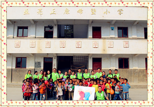 ballbet������(�й�)����ɭ����