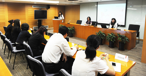 ballbet������(�й�)����ɭ����