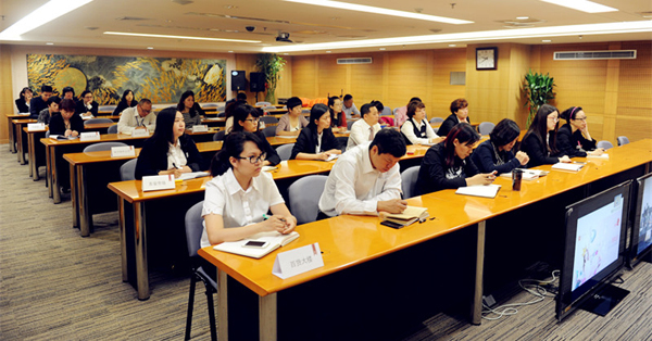 ballbet������(�й�)����ɭ����