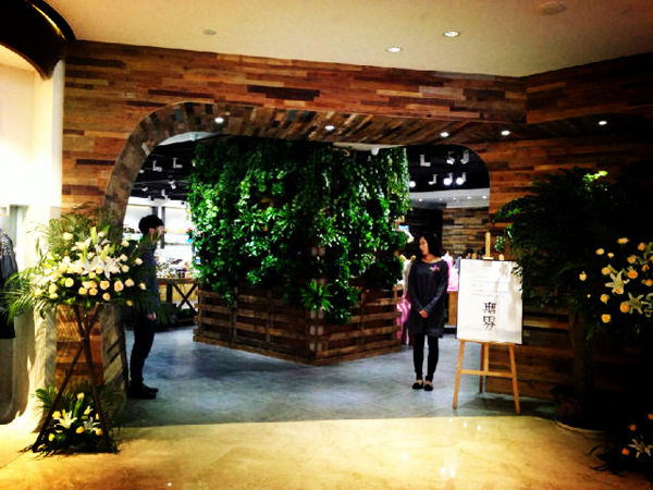 ballbet������(�й�)����ɭ����