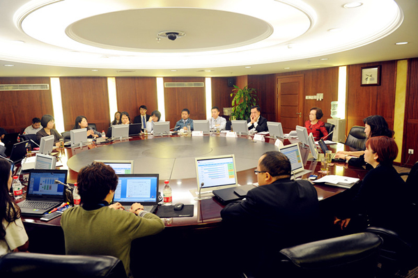 ballbet������(�й�)����ɭ����