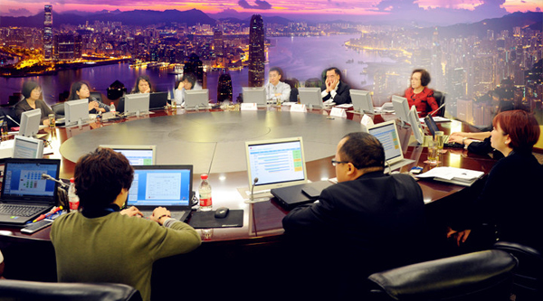 ballbet������(�й�)����ɭ����