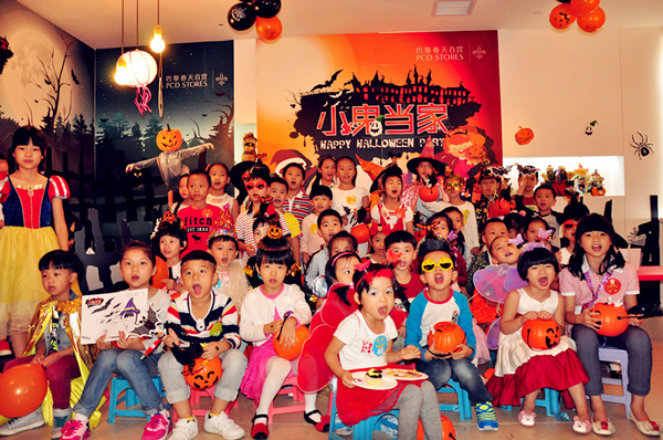 ballbet������(�й�)����ɭ����