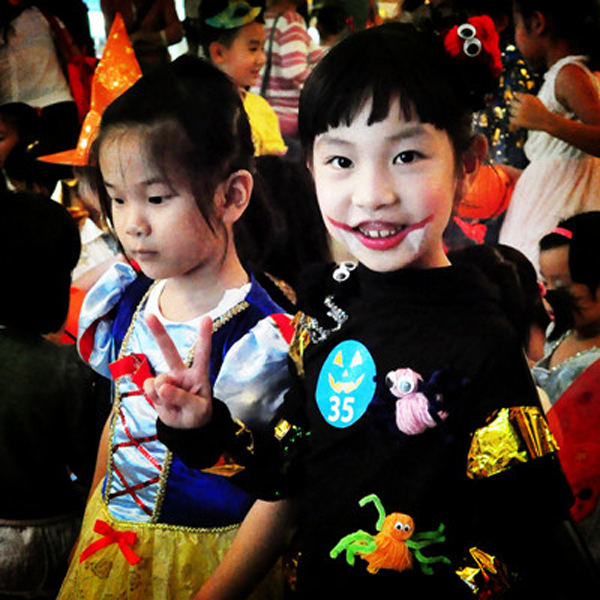 ballbet������(�й�)����ɭ����