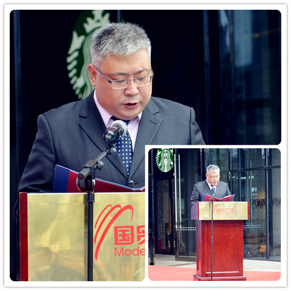 ballbet������(�й�)����ɭ����