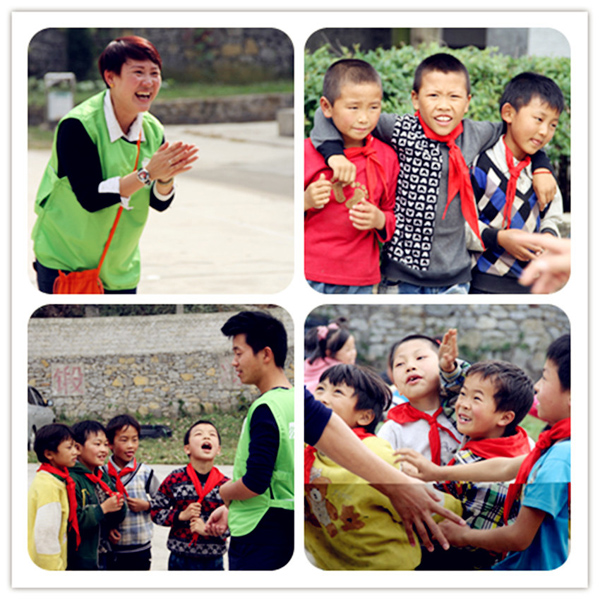 ballbet������(�й�)����ɭ����