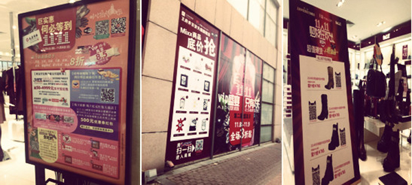 ballbet������(�й�)����ɭ����