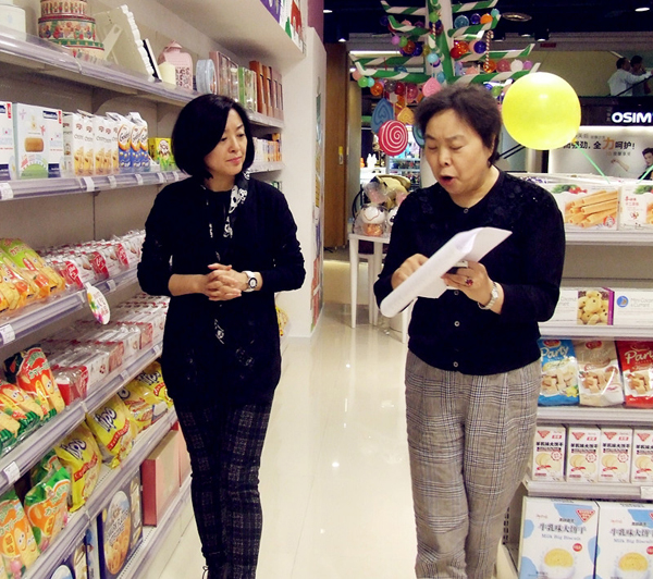 ballbet������(�й�)����ɭ����