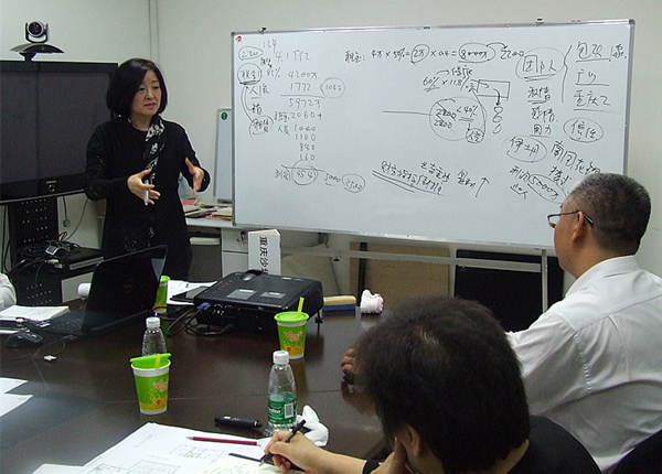 ballbet������(�й�)����ɭ����