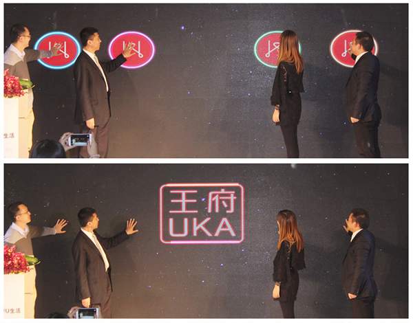 ballbet������(�й�)����ɭ����