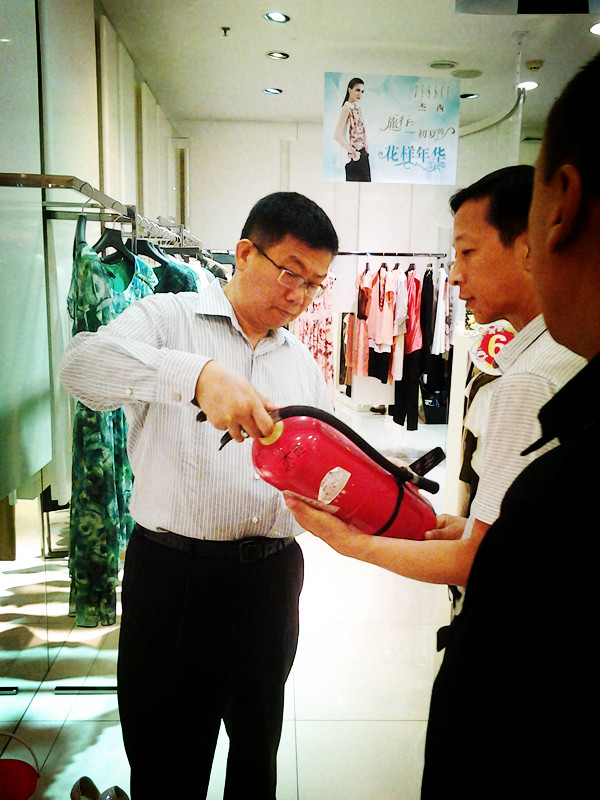 ballbet������(�й�)����ɭ����