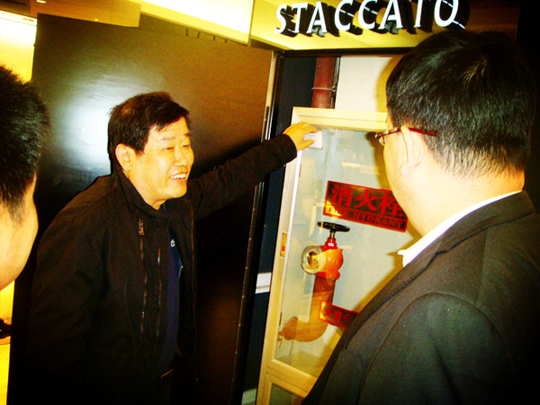 ballbet������(�й�)����ɭ����