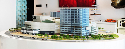 ballbet������(�й�)����ɭ����