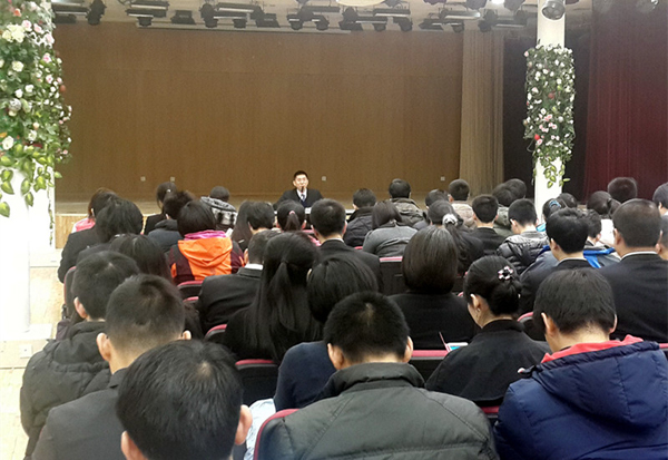 ballbet������(�й�)����ɭ����