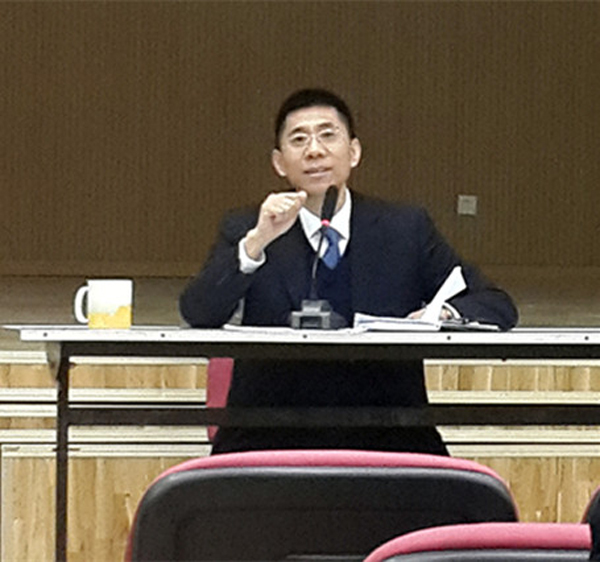 ballbet������(�й�)����ɭ����