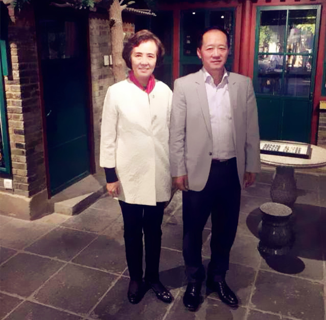 ballbet������(�й�)����ɭ����