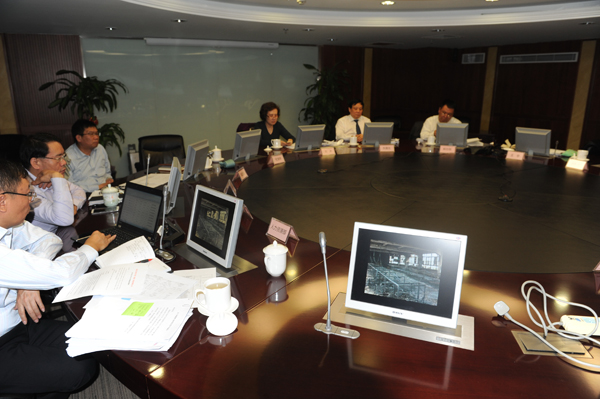 ballbet������(�й�)����ɭ����