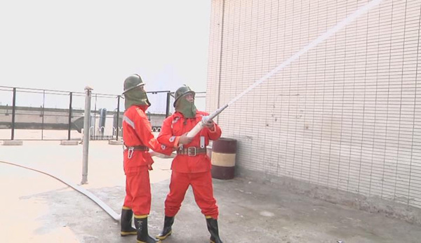 ballbet������(�й�)����ɭ����