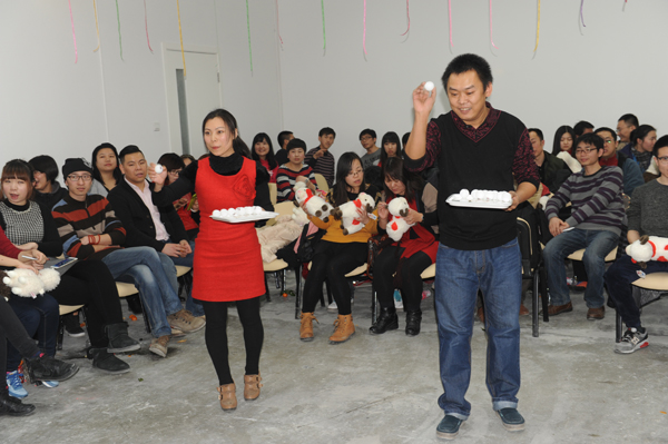 ballbet������(�й�)����ɭ����