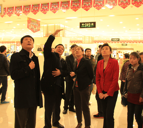 ballbet������(�й�)����ɭ����