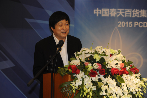 ballbet������(�й�)����ɭ����