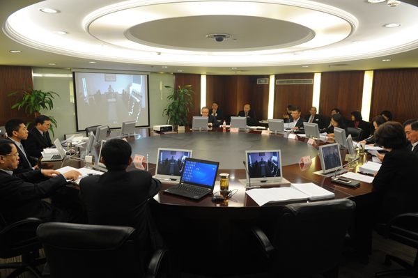 ballbet������(�й�)����ɭ����