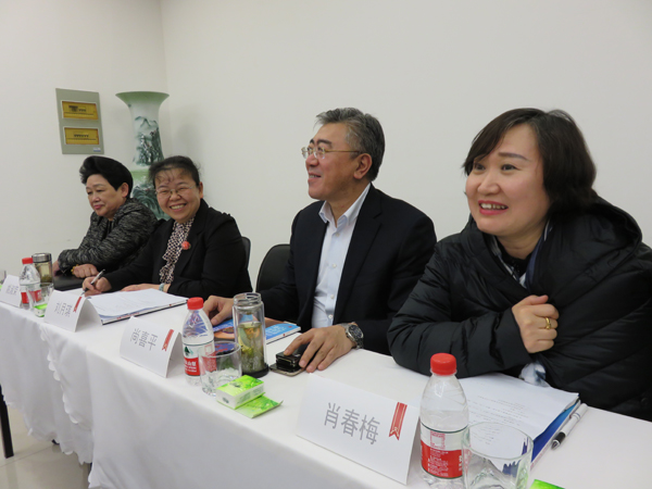 ballbet������(�й�)����ɭ����