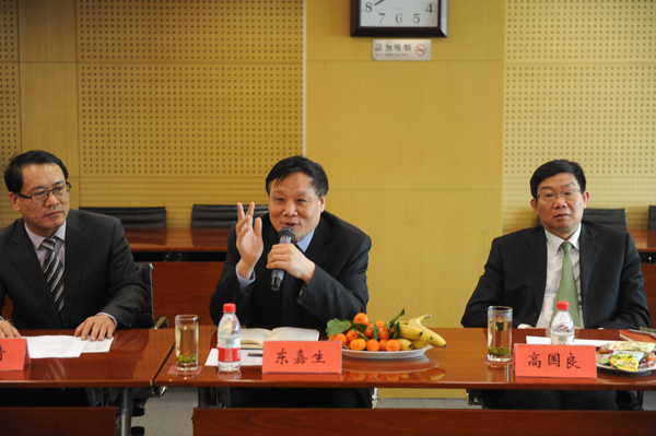 ballbet������(�й�)����ɭ����