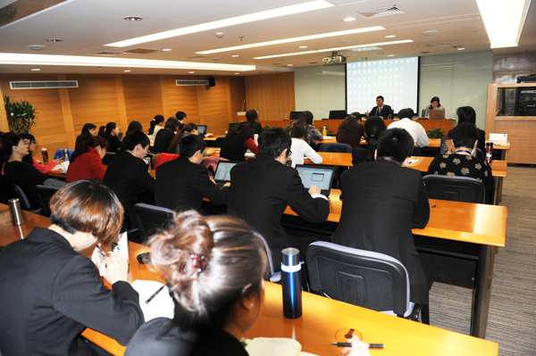 ballbet������(�й�)����ɭ����