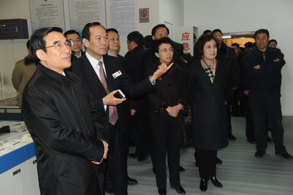 ballbet������(�й�)����ɭ����