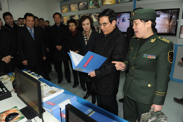 ballbet������(�й�)����ɭ����