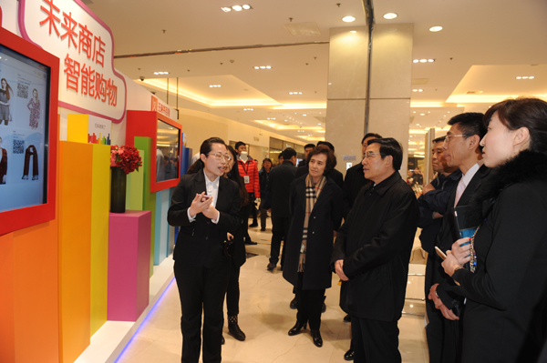 ballbet������(�й�)����ɭ����