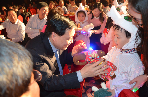 ballbet������(�й�)����ɭ����