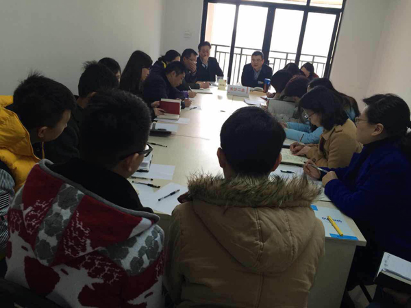 ballbet������(�й�)����ɭ����