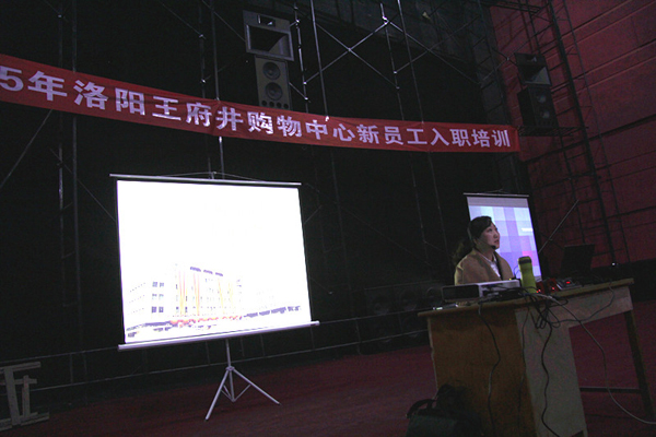 ballbet������(�й�)����ɭ����