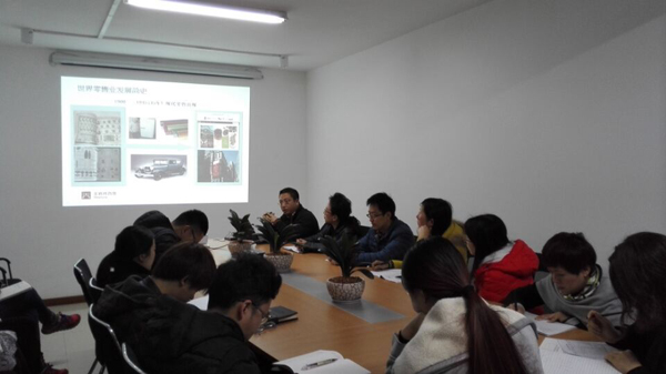 ballbet������(�й�)����ɭ����