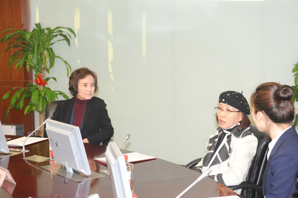 ballbet������(�й�)����ɭ����